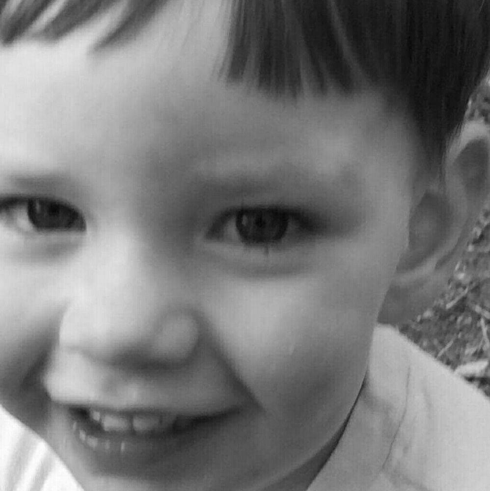 Meet your Posher, Naomi